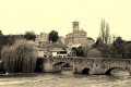 samuel_r la svre nantaise